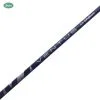 Used Fujikura Ventus Blue VELOCORE 6-S Fairway Shaft / Stiff Flex / PXG Adapter -Hybrids Sales Shop 57aacd13983728ead71859dc5137a413 scaled