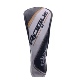 NEW Callaway Rogue ST MAX 4 Hybrid / 21 Degrees / Soft Regular Flex -Hybrids Sales Shop 57e0aa1c9c83d7c3ab23b473d1ddb82d scaled