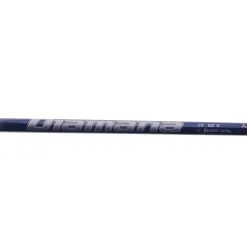 Used Srixon ZX Utility 4 Hybrid / 23 Degrees / Regular Flex -Hybrids Sales Shop 57e55f0d7c14cb375abe0f8901acc267 scaled