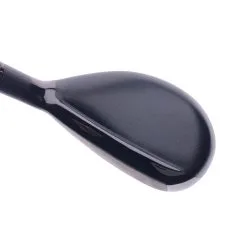 Used TaylorMade Stealth Plus Rescue 3 Hybrid / 19.5 Degrees / Stiff / Left-Hand 17 Used TaylorMade Stealth Plus Rescue 3 Hybrid / 19.5 Degrees / Stiff / Left-Hand -Hybrids Sales Shop 57e9411ea608d265b9399112cc25a1c8 scaled