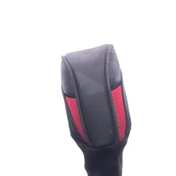 Used Nike VRS Covert 4 Hybrid / 23 Degrees / KuroKage 70g Stiff Flex -Hybrids Sales Shop 57f83f83510bc96e833c223b1bcba0da scaled