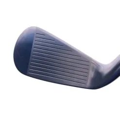 Used TOUR ISSUE TaylorMade Sim UDI 2 Hybrid / 18 Degrees / Veylix X-Stiff Flex -Hybrids Sales Shop 57fc9dd4922b142ce77ca6fd95c484b6 scaled