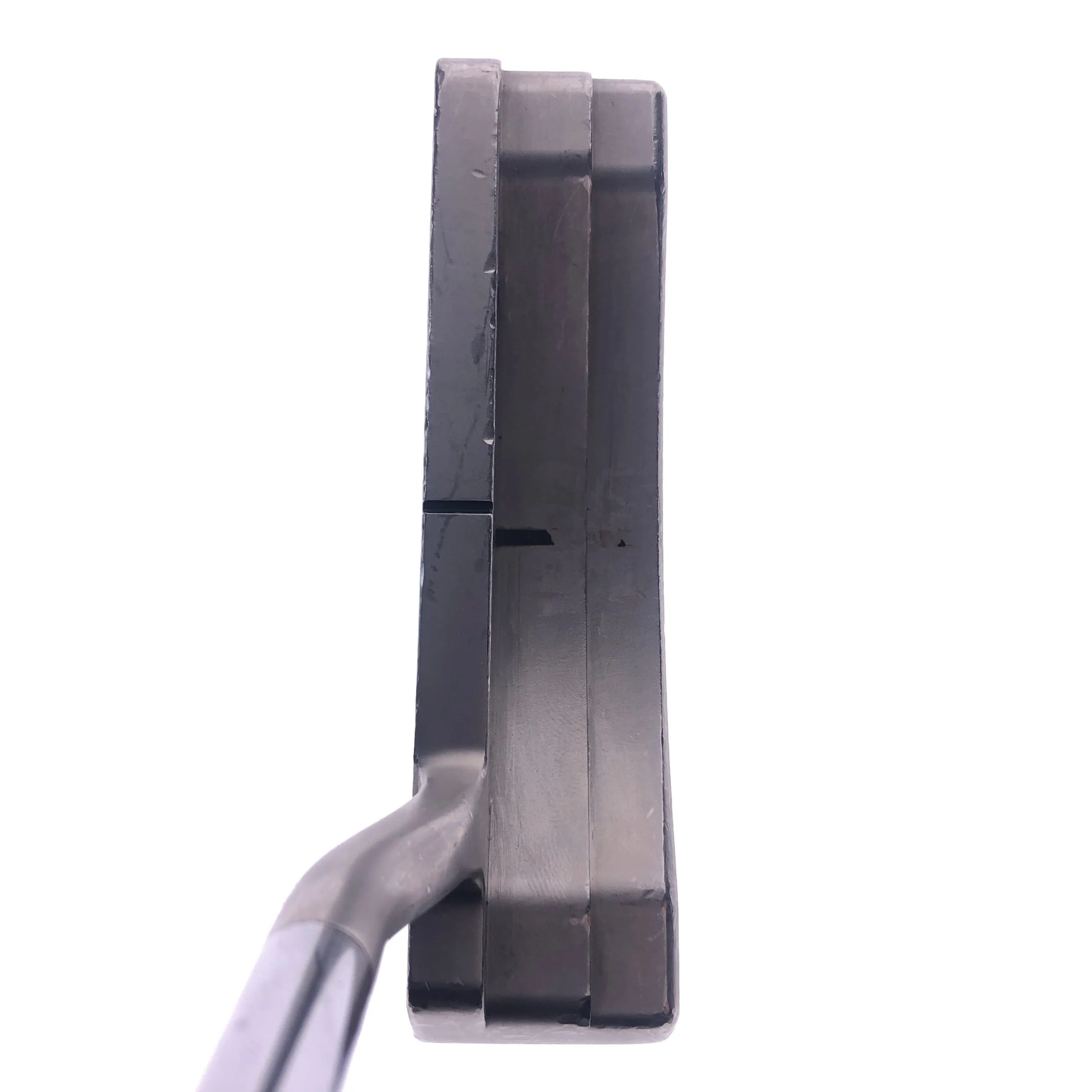 Used Nike Method 002 Putter / 35.0 Inches 5 Used Nike Method 002 Putter / 35.0 Inches - Image 3