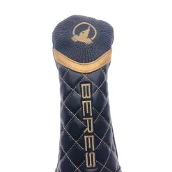 NEW Honma Beres 3 Star 6 Hybrid / 28 Degrees / Honma Armrq Regular Flex 19 NEW Honma Beres 3 Star 6 Hybrid / 28 Degrees / Honma Armrq Regular Flex -Hybrids Sales Shop 585697ef007255eddab0e32100da67ac scaled