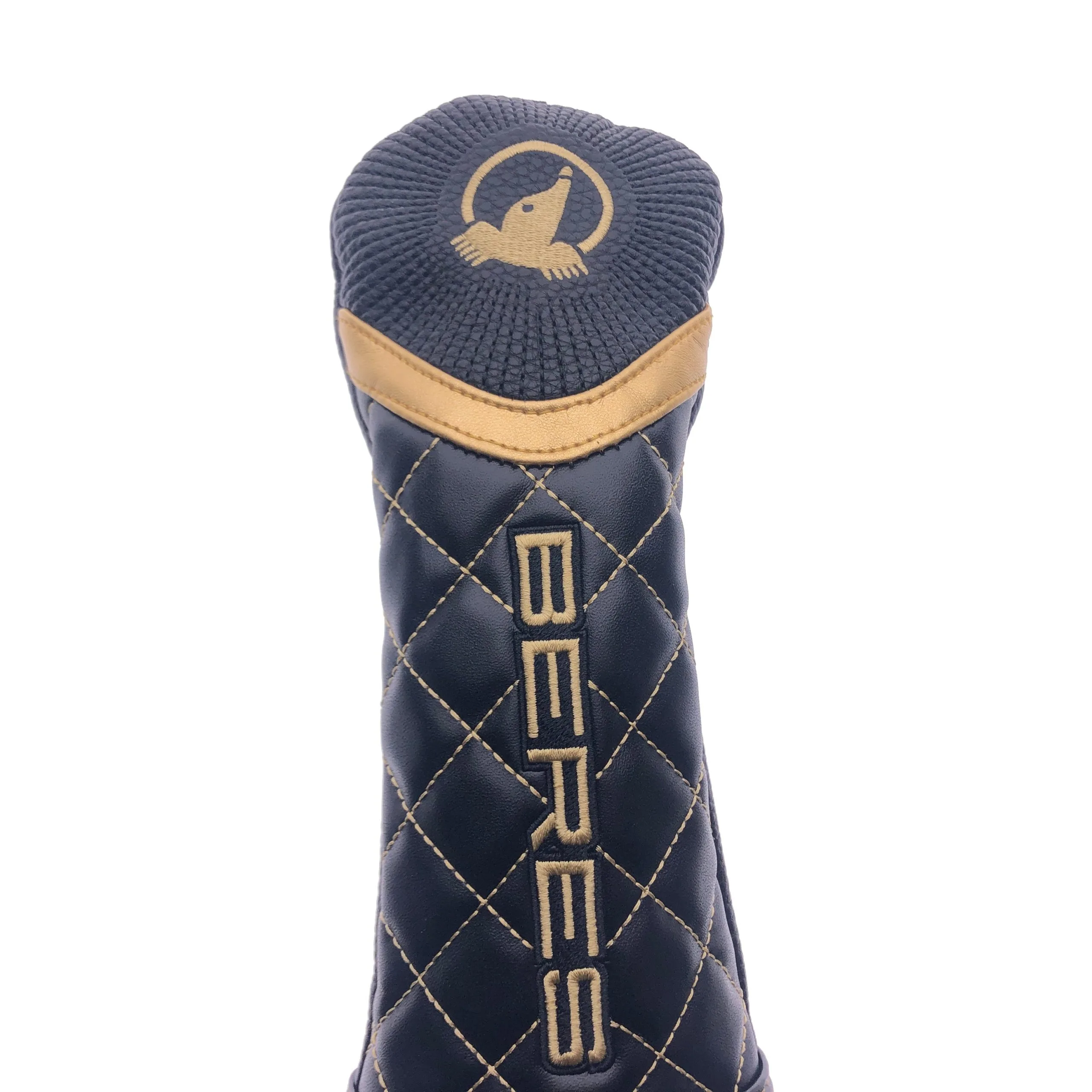 NEW Honma Beres 3 Star 6 Hybrid / 28 Degrees / Honma Armrq Regular Flex 11 NEW Honma Beres 3 Star 6 Hybrid / 28 Degrees / Honma Armrq Regular Flex - Image 9