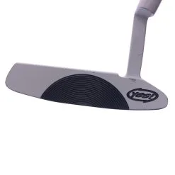 Yes! Used YES Callie 12 Putter / 34 Inches 15 Yes! Used YES Callie 12 Putter / 34 Inches -Hybrids Sales Shop 586ec042380676c3309d188604334640 scaled