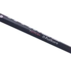 Used TaylorMade M6 3 Hybrid / 19 Degrees / Fujikura Atmos 7S Stiff Flex -Hybrids Sales Shop 588c9c7d58e576b212291b8b93841a05 scaled