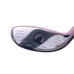 NEW Honma Ladies AIZU Beres 3 Star 5 Hybrid / 25 Degrees / Honma Ladies Flex -Hybrids Sales Shop 588d07ade0ab2c83d27ee44d7e520f09 scaled