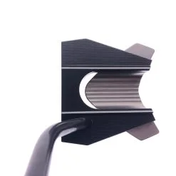 Used Evnroll ER10 Outback Putter / 34.0 Inches 12 Used Evnroll ER10 Outback Putter / 34.0 Inches -Hybrids Sales Shop 58bce738818358b77bdc04529211c89f scaled