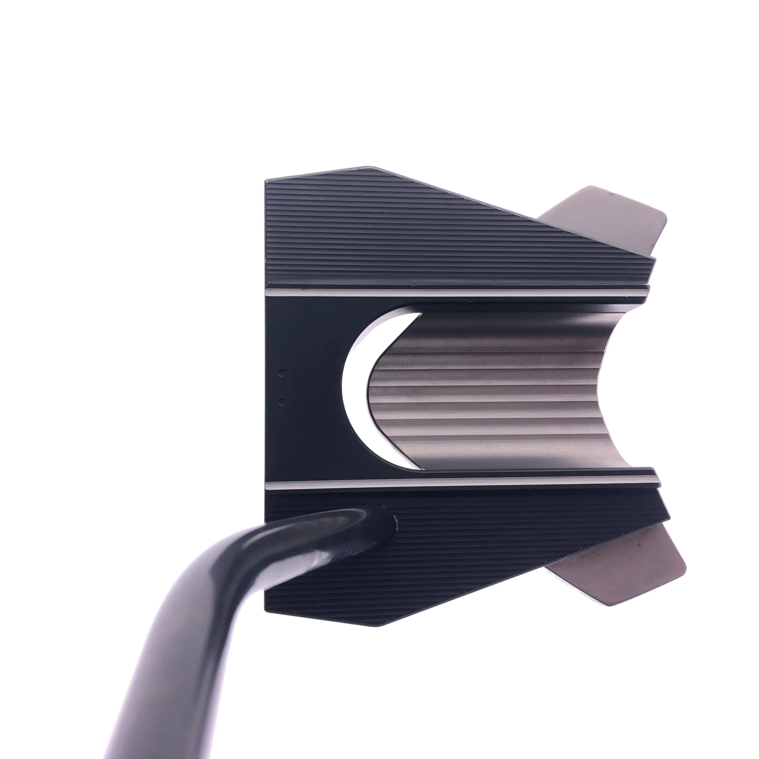 Used Evnroll ER10 Outback Putter / 34.0 Inches 5 Used Evnroll ER10 Outback Putter / 34.0 Inches - Image 3