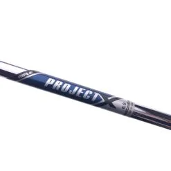 Callaway X Forged UT 18 4 Hybrid / 21 Degrees / Project X 6.0 Stiff Flex -Hybrids Sales Shop 58f1372a0fcb2699dce1456cdec65a7a scaled