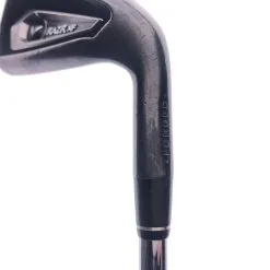 Used Callaway Razr XF 6 Iron / 28 Degrees / True Temper M-10 XP Regular Flex -Hybrids Sales Shop 58f3a1f1a58b2bf929352d68aca04c71 scaled