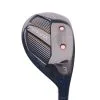 Used TOUR ISSUE Callaway Mavrik Pro 3 Hybrid / 20 Degrees / TX-Stiff Flex 1 Used TOUR ISSUE Callaway Mavrik Pro 3 Hybrid / 20 Degrees / TX-Stiff Flex -Hybrids Sales Shop 58fc30c7c2a983dd49b3a550fff3c17e scaled