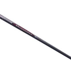 Used Titleist 816 H1 3 Hybrid / 19 Degrees / Diamana M+60 Regular Flex 17 Used Titleist 816 H1 3 Hybrid / 19 Degrees / Diamana M+60 Regular Flex -Hybrids Sales Shop 59112e920f7416e170643c2ee7acef74 scaled