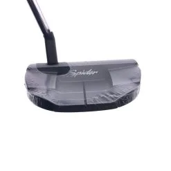 NEW TaylorMade Spider GT Notchback Putter / 34 Inches -Hybrids Sales Shop 5915f38c1cd923ff8ba89dc42d9aeff8 scaled