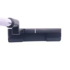 Used TaylorMade TP Black Copper Juno Putter / 34 Inches -Hybrids Sales Shop 59455ffffe42cb7851c3271a0ef1cf7e scaled