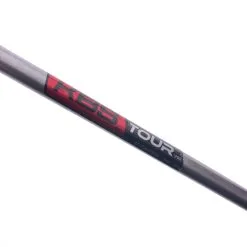 Used TaylorMade P7MC 2020 5 Iron / 26.0 Degrees / KBS C-Taper 130 Stiff Flex -Hybrids Sales Shop 5953d8981c7b9bc847a0e56cc7bc0f3c scaled