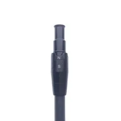 Used AutoFlex SF 505x Driver Shaft / Uniflex / Callaway Gen 2 Adapter -Hybrids Sales Shop 596ce0edd3318477b9892ac5d7bc81a3 scaled