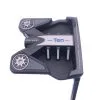 Used Odyssey TEN S 2021 Putter / 34.0 Inches 2 Used Odyssey TEN S 2021 Putter / 34.0 Inches -Hybrids Sales Shop 5975651ae31b5915231d80b4f4b5cde5 scaled