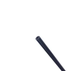 NEW Mitsubishi Diamana Dialead S60 Limited R Driver Shaft / Regular Flex / Uncut -Hybrids Sales Shop 599e65520415d69e92a60cd34e8deb21 scaled