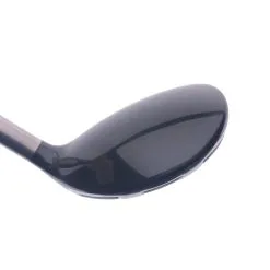 Used Titleist 909 H 3 Hybrid / 21 Degrees / Aldila VS Proto 75 Regular Flex -Hybrids Sales Shop 59c395b9c6d39bd452a329b6a45a74f3 scaled