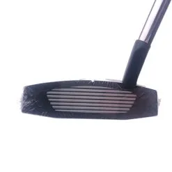 NEW TaylorMade Spider GT Black Putter / 35.0 Inches -Hybrids Sales Shop 59d9385eae82111d93abe43616bdc310 scaled
