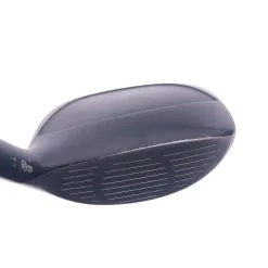 Used Nike SQ Sumo 2 2 Hybrid / 17 Degrees / Diamana Regular Flex / Left-Handed 14 Used Nike SQ Sumo 2 2 Hybrid / 17 Degrees / Diamana Regular Flex / Left-Handed -Hybrids Sales Shop 59d9578cea732bccf9eb5427efdf341a scaled