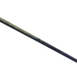 Used Mizuno MP Fli-Hi 2 Hybrid / 18 Degrees / Aldila NV 85 X-Stiff Flex 14 Used Mizuno MP Fli-Hi 2 Hybrid / 18 Degrees / Aldila NV 85 X-Stiff Flex -Hybrids Sales Shop 59da9827459f9f9578b23da9f8c0cc8f 1 scaled