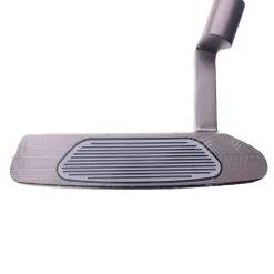 NEW TaylorMade TP Hydro Blast Del Monte 1 Putter / 35 Inches -Hybrids Sales Shop 5a021b0bb1982ce6ae9f84881d18f45a scaled