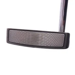Used Ping Sigma G Darby Putter / 34.0 Inches -Hybrids Sales Shop 5a0898632a8b248cbf8fd2a842c9ff68 scaled