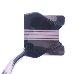 NEW Odyssey TEN Triple Track 2021 Putter / 34.0 Inches -Hybrids Sales Shop 5a1b48a7df24510d9defa4e7453a2908 scaled