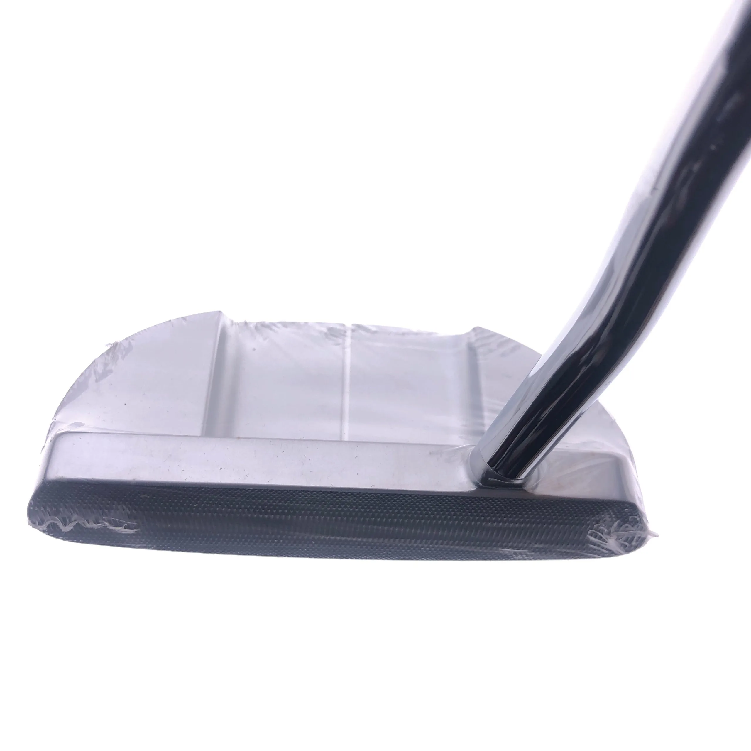 NEW Mizuno M CRAFT III Chrome Putter / 34 Inches 10 NEW Mizuno M CRAFT III Chrome Putter / 34 Inches - Image 8