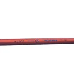 Used Srixon Z H65 2 Hybrid / 16 Degrees / Miyazaki 7S Stiff Flex 20 Used Srixon Z H65 2 Hybrid / 16 Degrees / Miyazaki 7S Stiff Flex -Hybrids Sales Shop 5a241b65b4d11678097e3c8d0ae80eb6 scaled