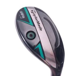 Hybrids Sales Shop -Hybrids Sales Shop 5a431e892141c4d8e0a4b8601ac3c0e3 scaled