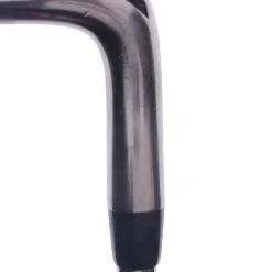 Used Callaway XR Pro 8 Iron / 35.5 Degrees / True Temper XP 95 R300 Stiff Flex -Hybrids Sales Shop 5a52f33779eb19501b97ee0eae05e058 scaled