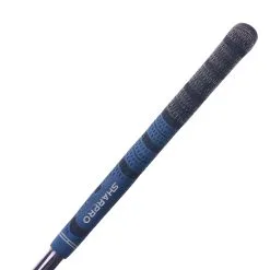 Used Mizuno MX-25 4 Iron / 24.0 Degrees / Dynamic Gold Stiff Flex 15 Used Mizuno MX-25 4 Iron / 24.0 Degrees / Dynamic Gold Stiff Flex -Hybrids Sales Shop 5a530f90013ffb25aadad5bca3f4be6e scaled