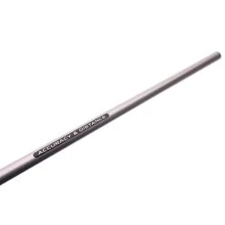 NEW Graphite Design Tour AD UB 7 Driver Shaft / TX-Stiff Flex / No Adapter -Hybrids Sales Shop 5a57359193729f9890e50f98b058636c scaled