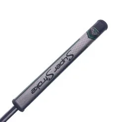 Used Odyssey Toulon Design Columbus Putter / 35.0 Inches 18 Used Odyssey Toulon Design Columbus Putter / 35.0 Inches -Hybrids Sales Shop 5a5859de633a0708af6dc805e8cbfc35 scaled