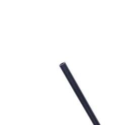 NEW Mitsubishi Diamana Dialead Limited Black Fairway Shaft / A Flex / Uncut -Hybrids Sales Shop 5a63f3796466b1a680124d2e145eb717 scaled