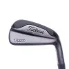 Used Titleist T-MB 718 4 Iron / 23.0 Degree / Project X LZ 5.5 115g Regular Flex -Hybrids Sales Shop 5a7074767c3962409769160a0df36537 scaled