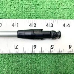 Aldila MLT Driver Shaft / Ladies Flex / Callaway Gen 1 Adapter 17 Aldila MLT Driver Shaft / Ladies Flex / Callaway Gen 1 Adapter -Hybrids Sales Shop 5a8db1117993ea76fe258f77619c593e b0d86eb0 2287 4a17 9a79 b98ef7694453 scaled