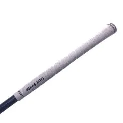 Mitsubishi Tensei AV Blue 75 R Fairway Shaft / Regular / Callaway Gen 3 Adapter -Hybrids Sales Shop 5aa7cb046643bf6528c2f921a6d864a8 scaled