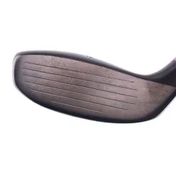 Used TaylorMade Rescue TP 2 Hybrid / 17 Degrees / REAX 85H Stiff Flex -Hybrids Sales Shop 5b2bed04e76d7de9fe92a50f762f22a1 scaled