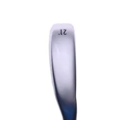 Used TOUR ISSUE Callaway X Forged UT 20 3 Hybrid / 21 Degrees / X-Stiff Flex -Hybrids Sales Shop 5b2d492752995e2235af41fda2071859 scaled