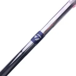 NEW TaylorMade TP Hydro Blast Bandon 3 Putter / 34 Inches -Hybrids Sales Shop 5b2e70e1a8a8e237266681e1c136ed66 scaled