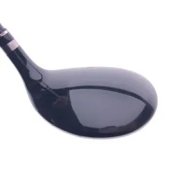 Used Wilson Fybrid 3 Hybrid / 19.5 Degrees / UST Profirce V2 64g Lite Flex -Hybrids Sales Shop 5b3eb1e62d15ae26515ddc7cf7fba952 scaled