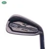 Used Mizuno JPX EZ Forged 2015 5 Iron / 25.0 Degrees / Orochi 50g Ladies Flex -Hybrids Sales Shop 5b53b47febea912f18ec5d421a2133f1 scaled