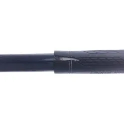 Used Cobra Baffler DWS 3 Hybrid / 20 Degrees / Aldila VS Proto-HL Regular Flex -Hybrids Sales Shop 5ba6ee0581017bccafad9715fc7db830 scaled