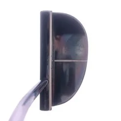 Used Scotty Cameron Studio Design 5 Putter / 33.0 Inches -Hybrids Sales Shop 5bad7f39a6e7fd534ad37dfe14242eef scaled