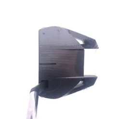 NEW TaylorMade Spider GT Silver Putter / 33.0 Inches -Hybrids Sales Shop 5bb1b54be93acf1b84af57b5f9e196dd scaled